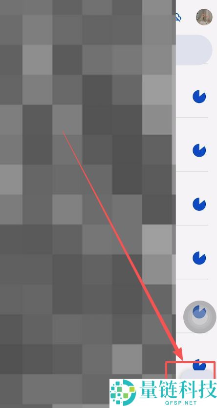欧易OKX新手入门与安全指南（2025最新）：从注册到交易解读