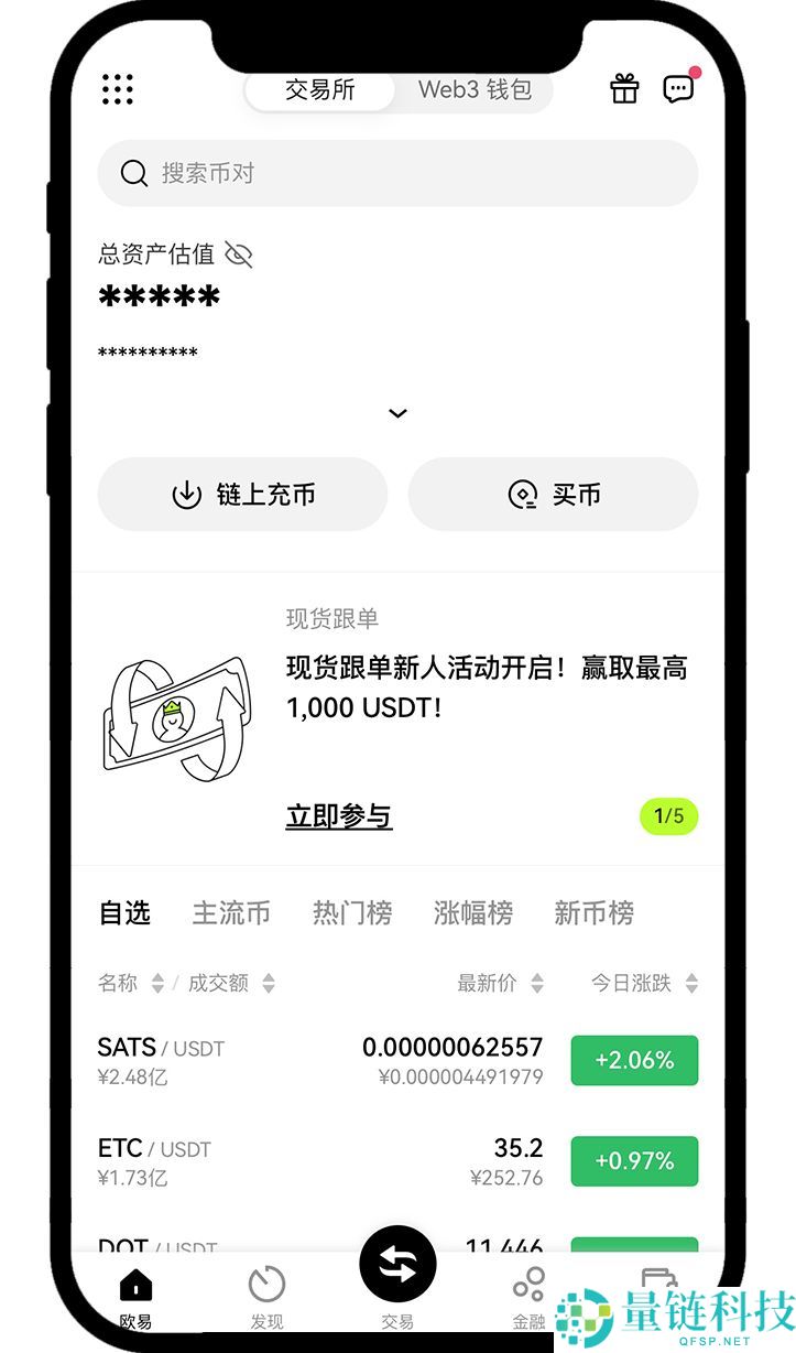 欧易OKX新手入门与安全指南（2025最新）：从注册到交易解读