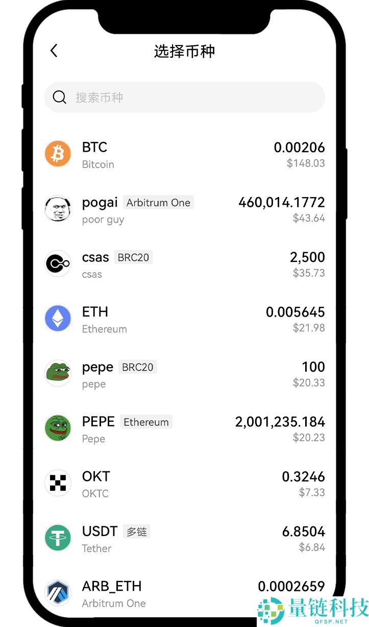 欧易OKX新手入门与安全指南（2025最新）：从注册到交易解读