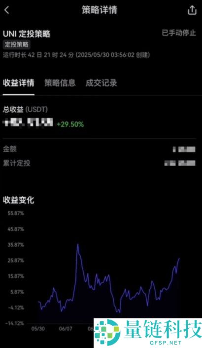 欧易OKX新手入门与安全指南（2025最新）：从注册到交易解读