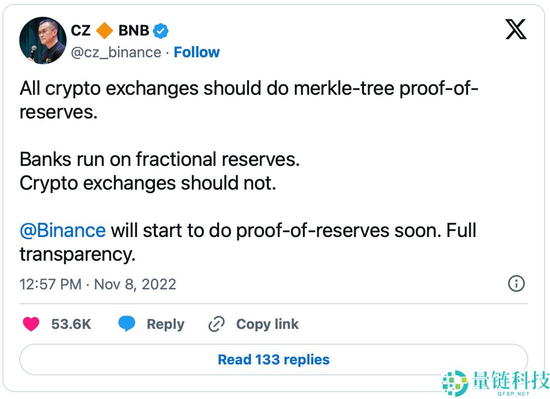 一文详细了解FTX崩盘三年后：债权人仍在等待，行业重建信任之路漫漫