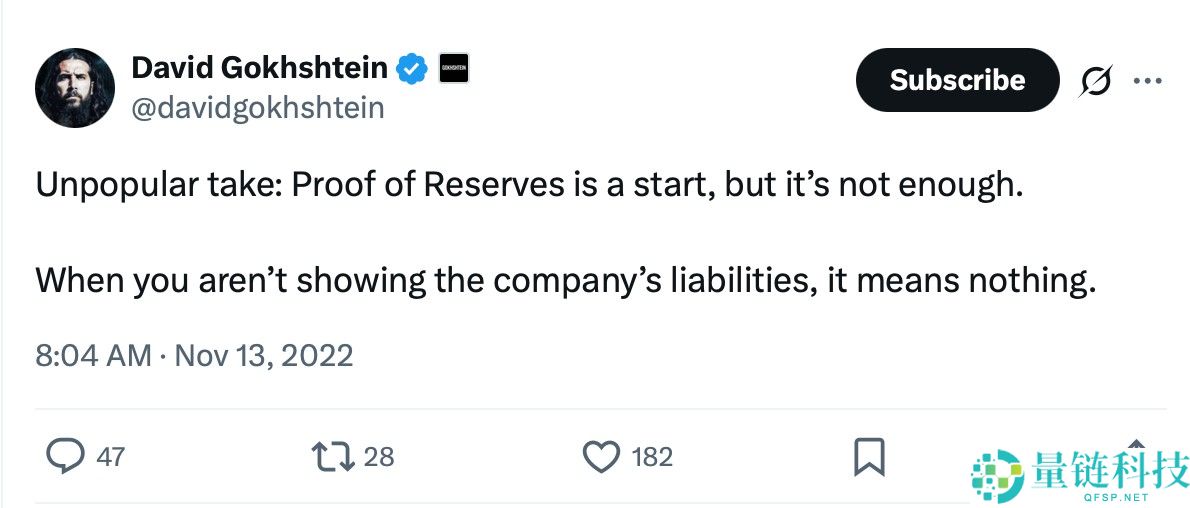 一文详细了解FTX崩盘三年后：债权人仍在等待，行业重建信任之路漫漫