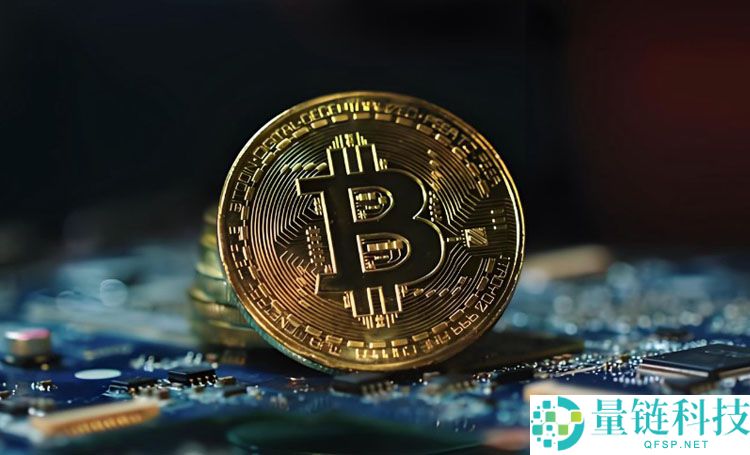 一文详细了解比特币（BTC）不断变化的市场节奏