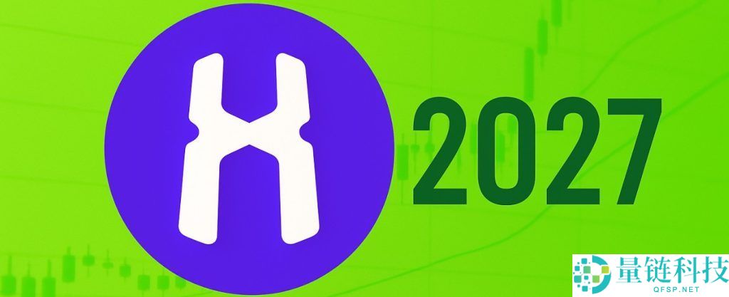 什么是Human Coin（HMT）币？HMT价格预测2025–2030年