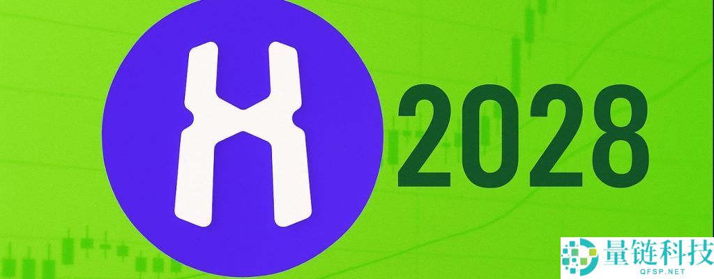 什么是Human Coin（HMT）币？HMT价格预测2025–2030年