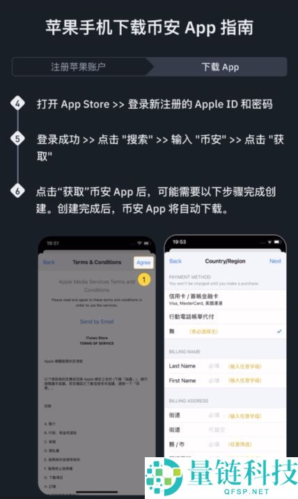 2025年币安交易所评测：功能、费率、优势全方位剖析