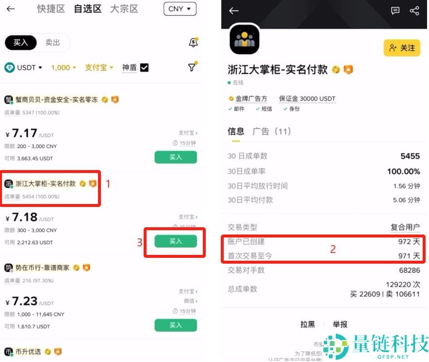 2025年币安交易所评测：功能、费率、优势全方位剖析