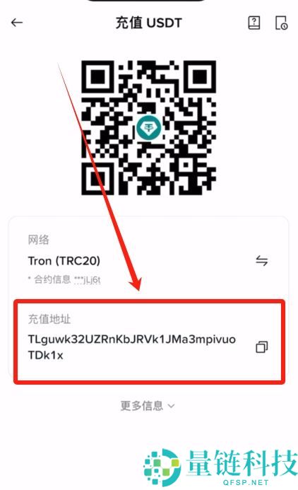 2025年币安交易所评测：功能、费率、优势全方位剖析