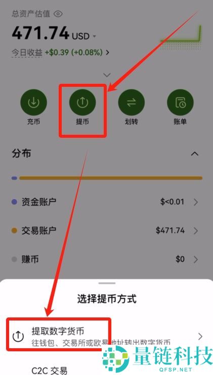 2025年币安交易所评测：功能、费率、优势全方位剖析