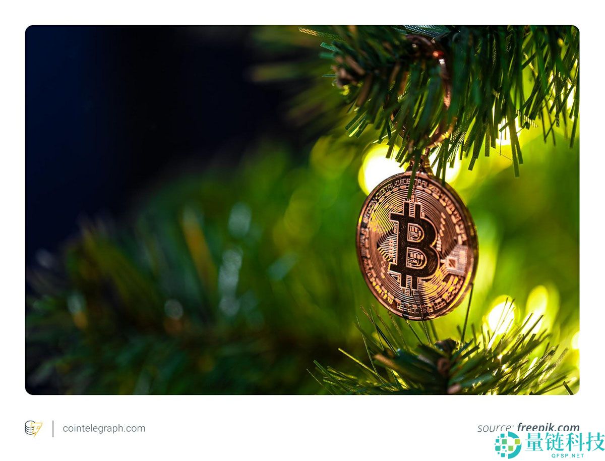 2025年比特币（BTC）赠予注意事项详细分析：美国国税局的规定及避税风险指南