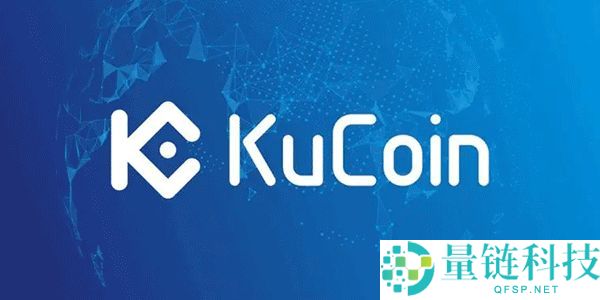 最新十大虚拟币交易APP最新排行（国内最好用的交易所）