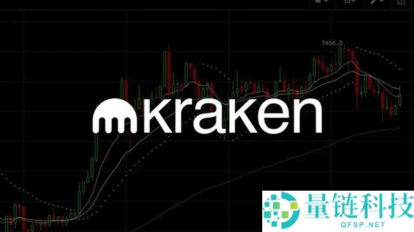 最新十大虚拟币交易APP最新排行（国内最好用的交易所）