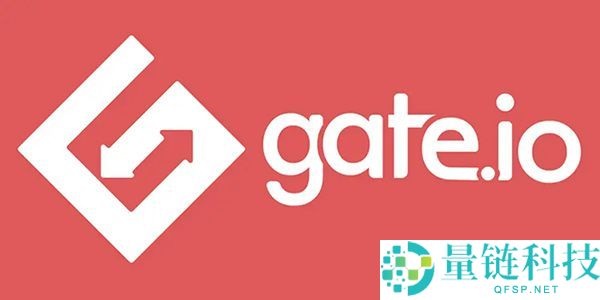 最新十大虚拟币交易APP最新排行（国内最好用的交易所）