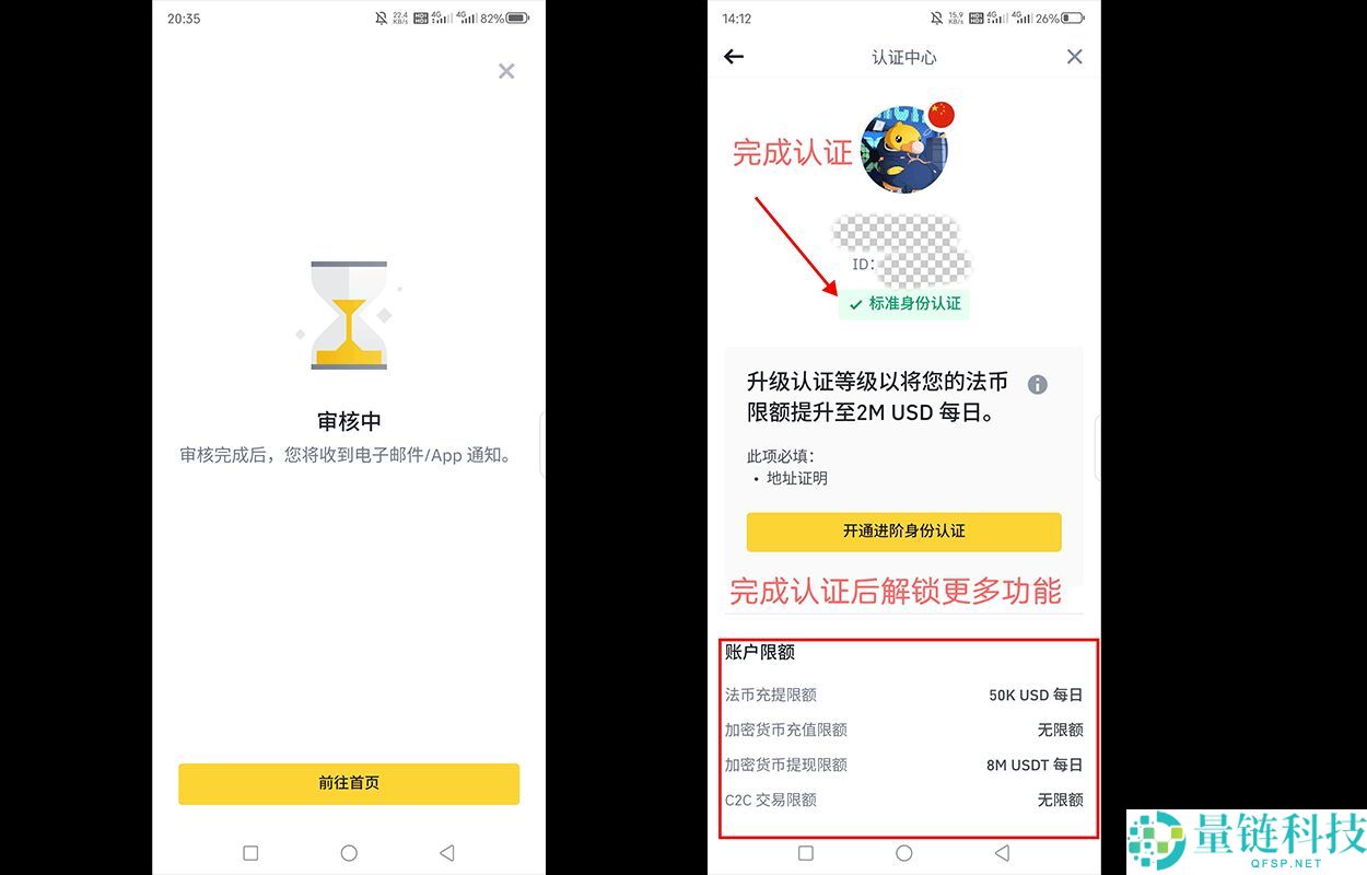 以太坊币在哪能购买？ETH购买方法与实战操作流程