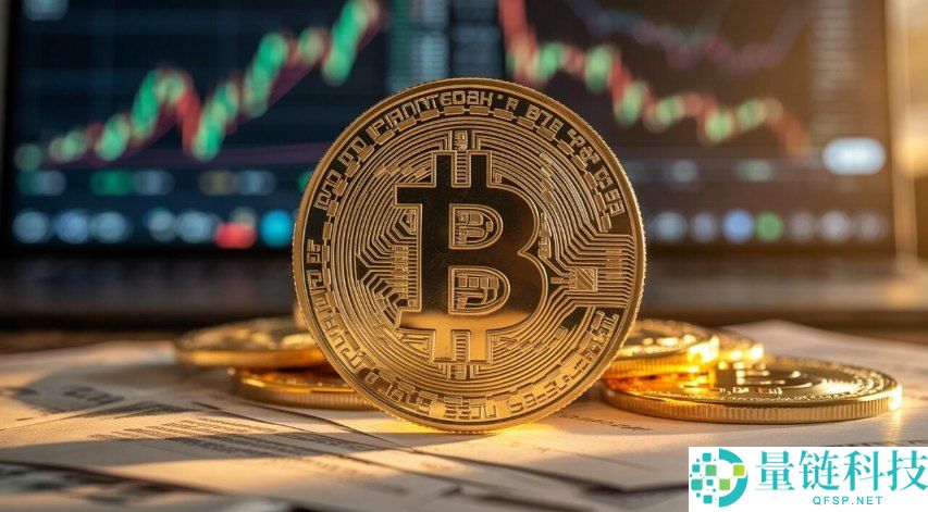 杠杆交易是什么?如何运作?加密货币杠杆交易新手指南2025