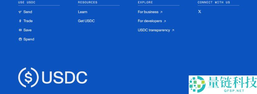 杠杆交易是什么?如何运作?加密货币杠杆交易新手指南2025