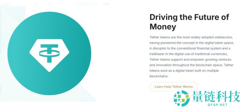 杠杆交易是什么?如何运作?加密货币杠杆交易新手指南2025