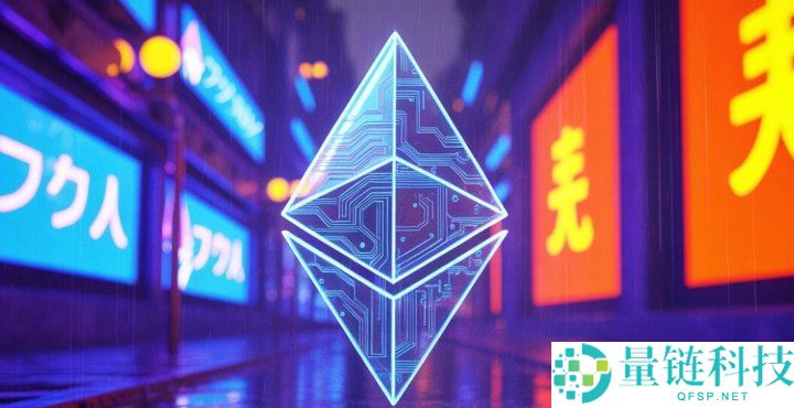 杠杆交易是什么?如何运作?加密货币杠杆交易新手指南2025