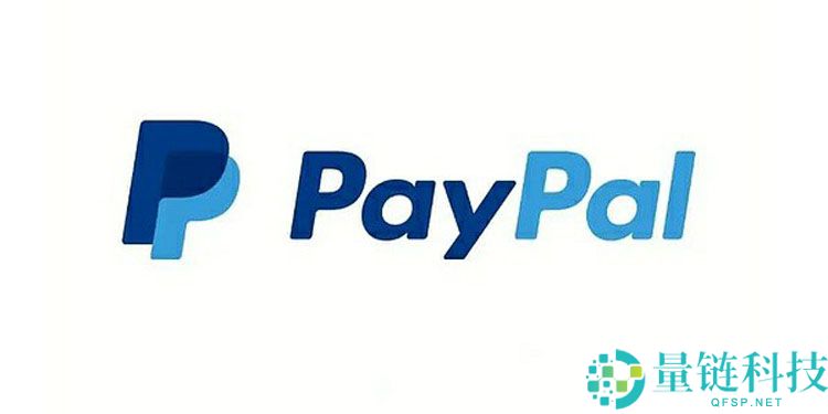 一文详细了解稳定币对国际货币体系的影响：基于货币流通域的分析