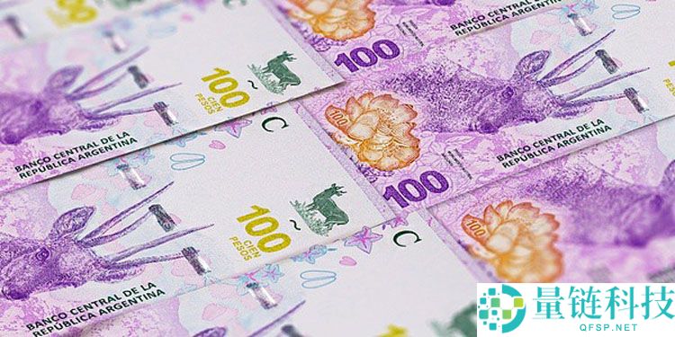 一文详细了解稳定币对国际货币体系的影响：基于货币流通域的分析