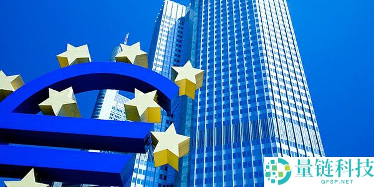 一文详细了解稳定币对国际货币体系的影响：基于货币流通域的分析