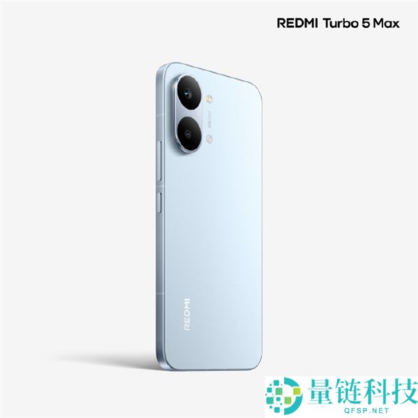 REDMI,Turbo 5 Max 9000mAh电池实测媲美10000mAh
