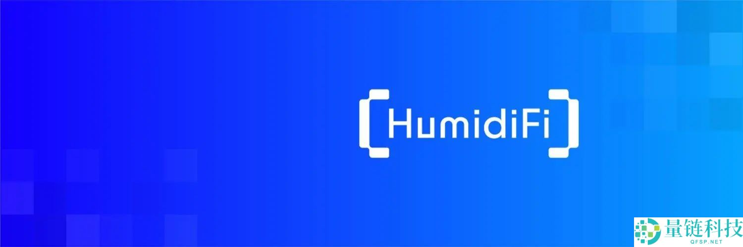 近期8大热门打新项目有哪些？一文盘点