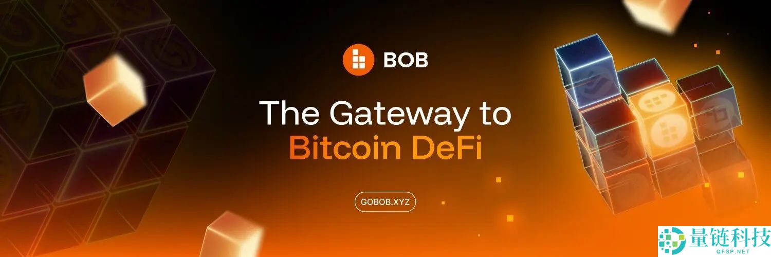 近期8大热门打新项目有哪些？一文盘点