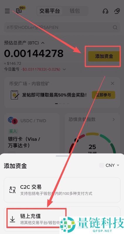 泰达币USDT是什么货币？怎样获得和购买？