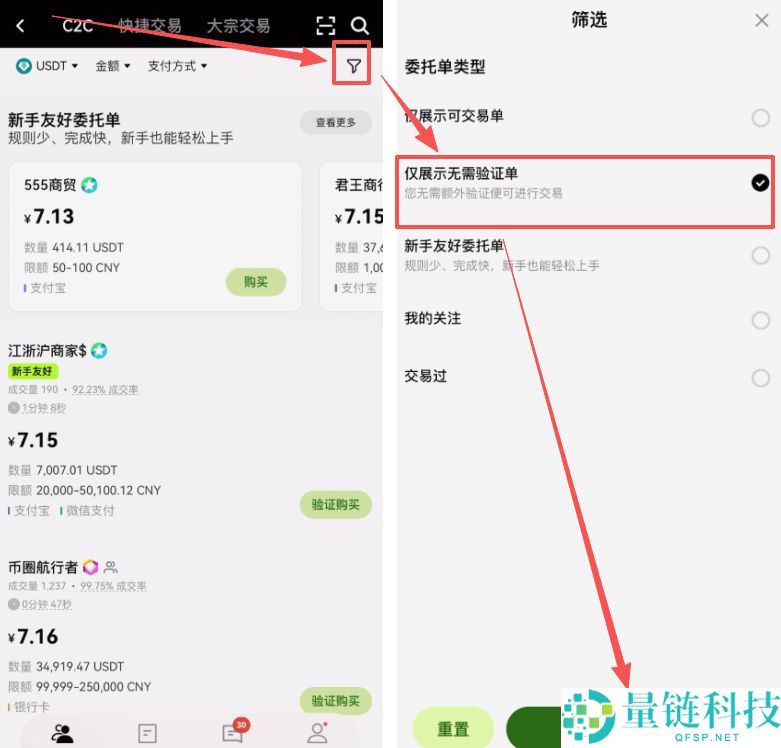 泰达币USDT是什么货币？怎样获得和购买？