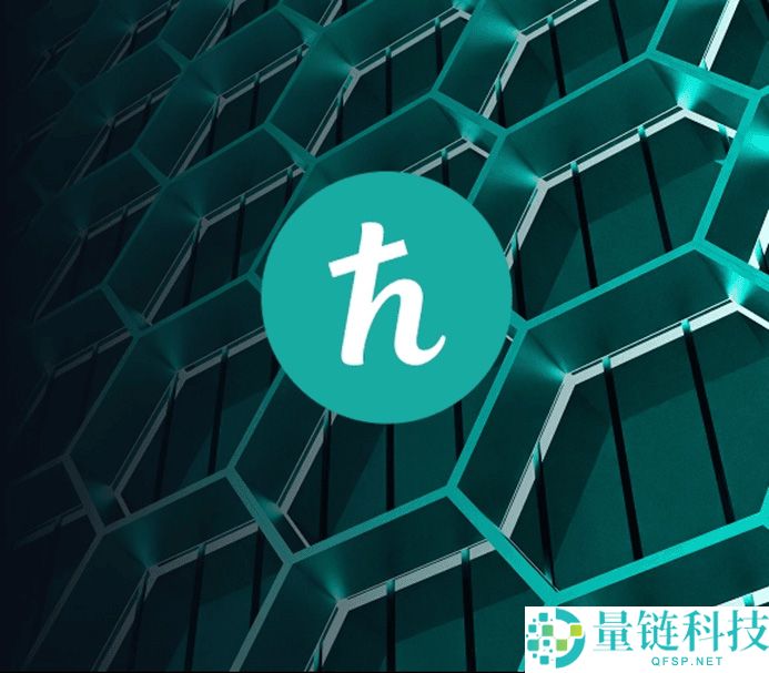 PLANCK 代币是什么？如何购买？2025、2026-2030年价格预测