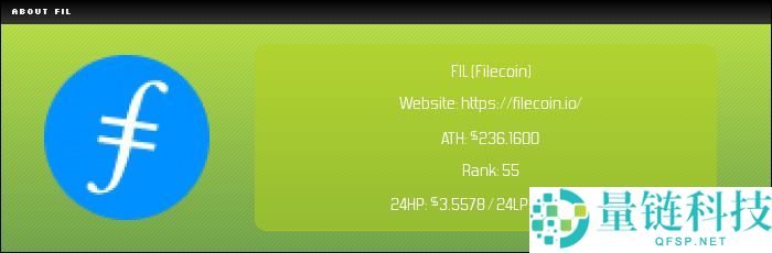 Filecoin（FIL）币是什么？怎么买？FIL价格预测2025-2030年