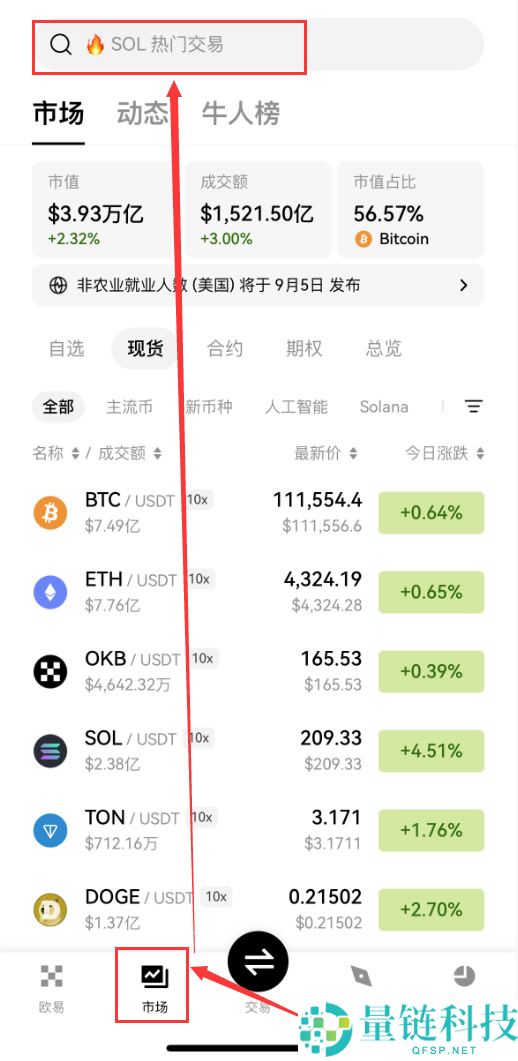 Filecoin（FIL）币是什么？怎么买？FIL价格预测2025-2030年