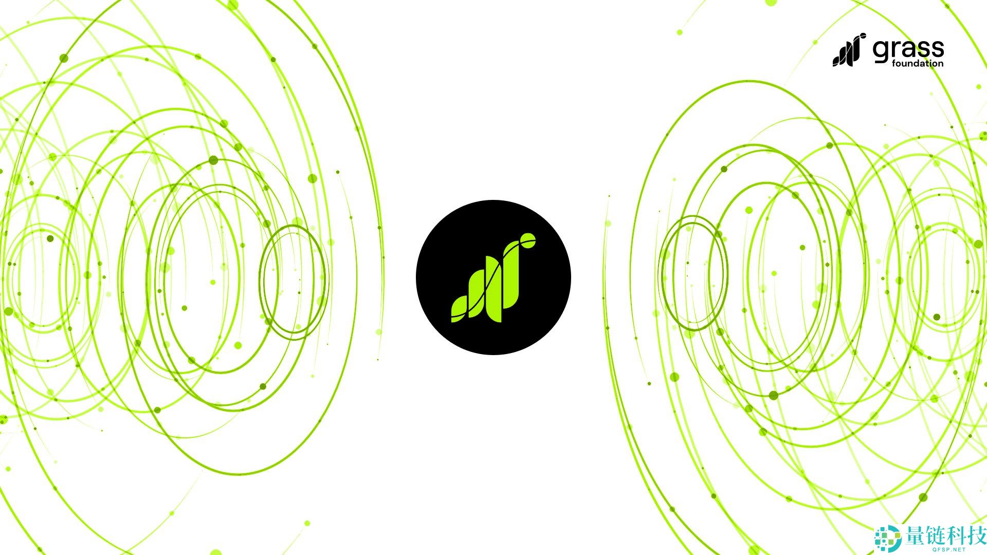 2025年11月十大空投：不容错过的最大免费加密货币空投