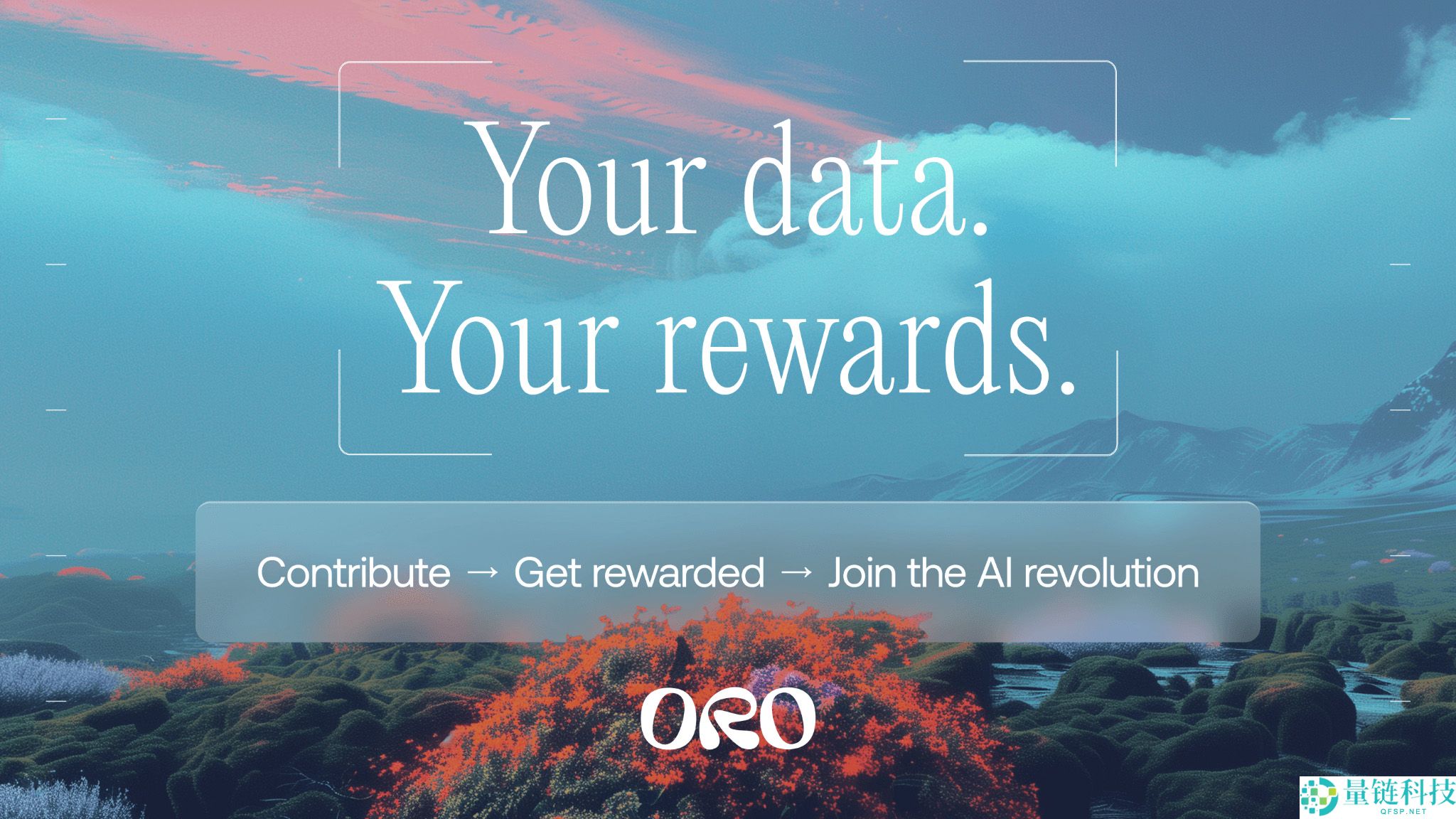 2025年11月十大空投：不容错过的最大免费加密货币空投