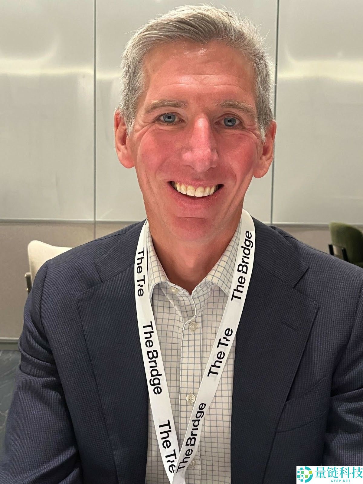 一文了解比特币（BTC）跌破6个月低点，ETF需求崩溃：金融重塑