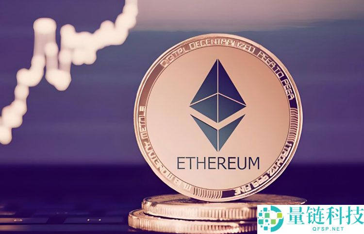 比特币（BTC）跌至5月初以来低点 以太坊（ETH）财库公司BitMine任命新CEO