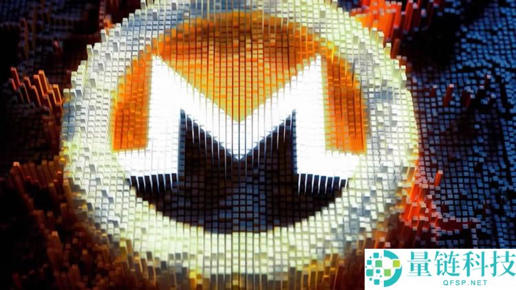 什么是隐私币?目前最流行可靠的隐私币有哪些?一文详解