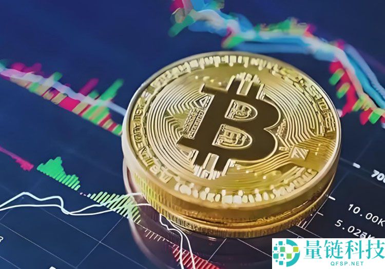 详细了解比特币（BTC）一种可信数字资产的诞生与逻辑