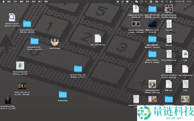 MiniMax 内部人手一个的 AI 实习生,目前你也能用了