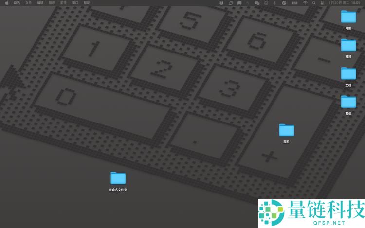 MiniMax 内部人手一个的 AI 实习生,目前你也能用了