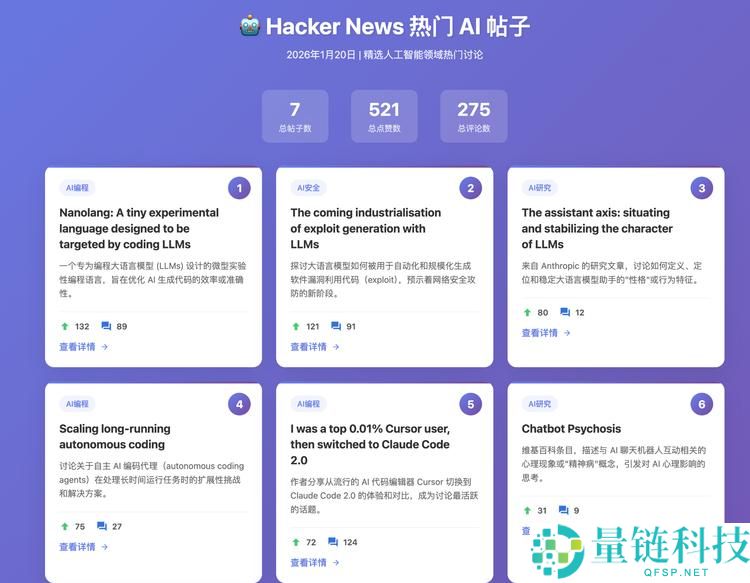MiniMax 内部人手一个的 AI 实习生,目前你也能用了