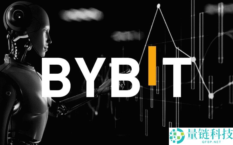 币圈淘金热：2025年最全“打新”小白指南