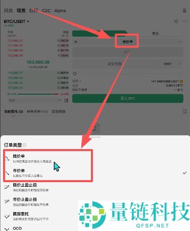 初学者攻略：币圈风险提示 、买币、交易、网格、杠杆一文详解