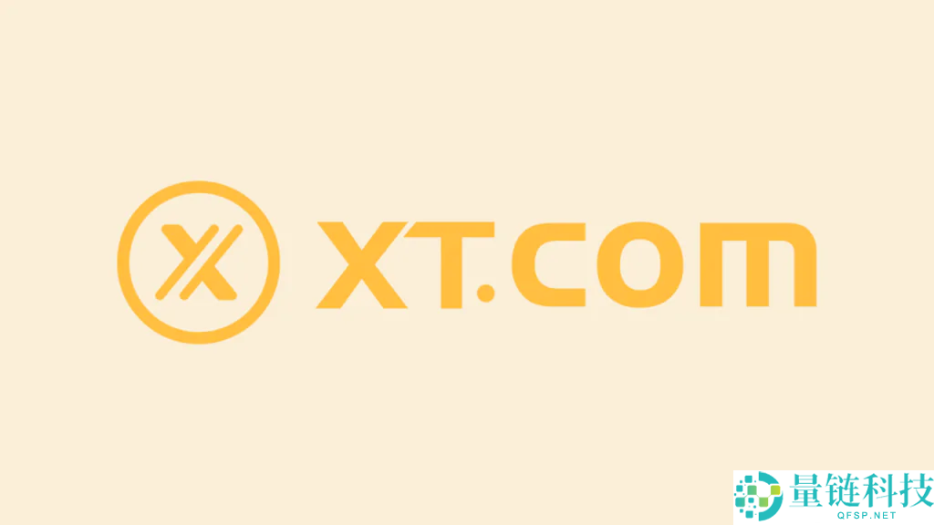 2025全球最火的十大加密货币交易所：平台实力与优势全面对比