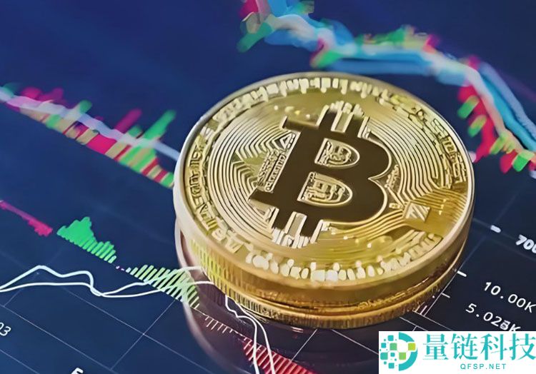 2025年11月市场分析：比特币（BTC）抛售、贵金属热潮与股市动态