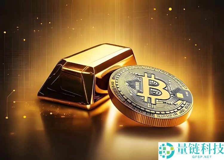 2025年11月市场分析：比特币（BTC）抛售、贵金属热潮与股市动态