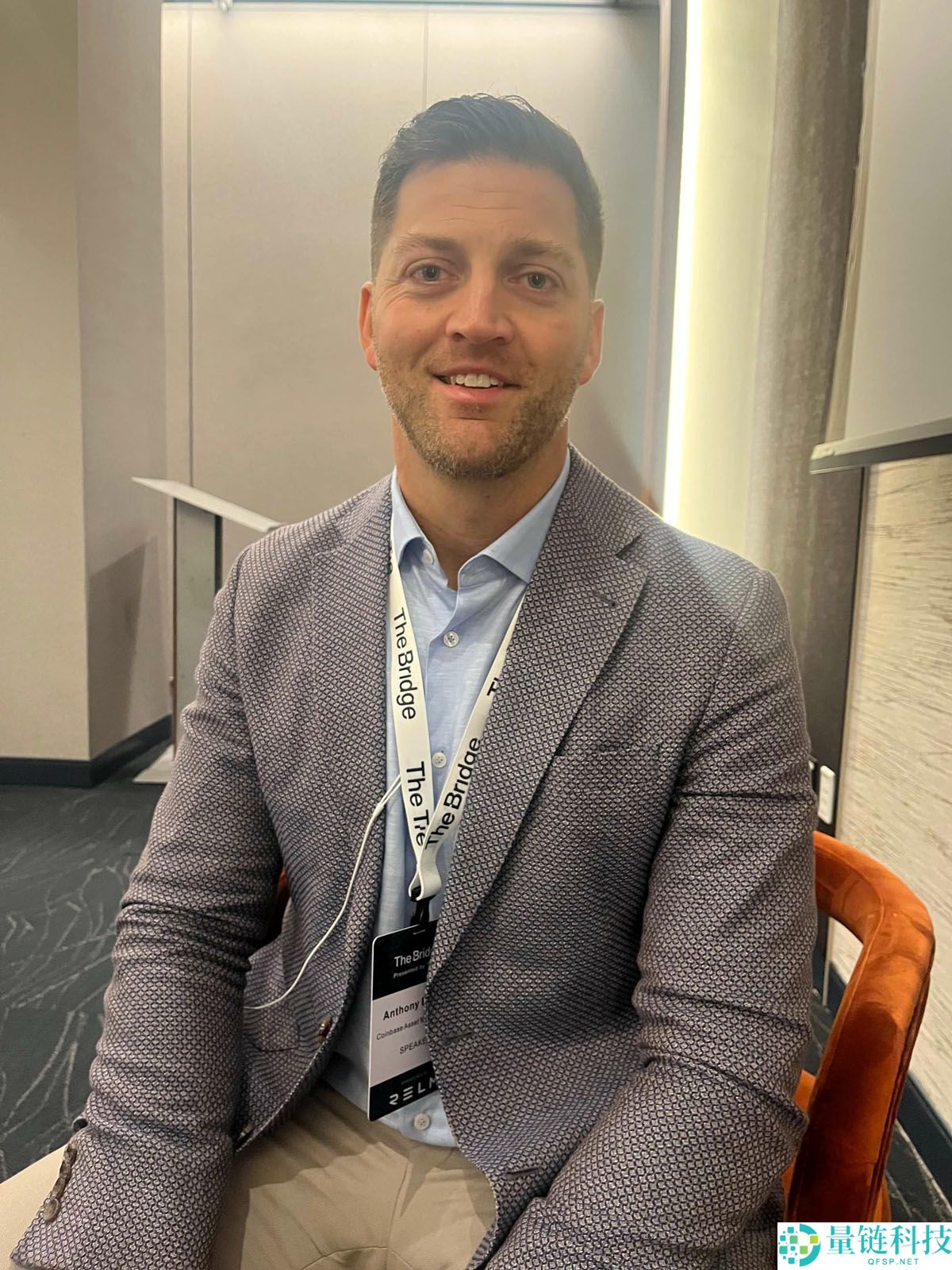 瑞波币（XRP） 和索拉纳币（Solana）投资者兴趣之间存在巨大差距