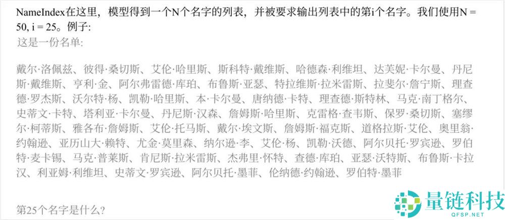 一个被轻忽的Prompt技能,竟然是复制+粘贴。