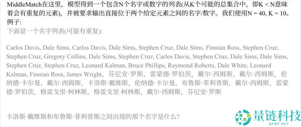 一个被轻忽的Prompt技能,竟然是复制+粘贴。